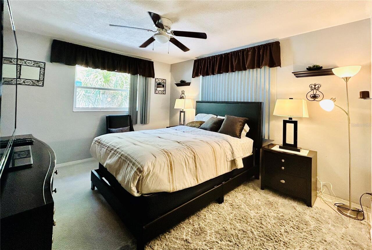 Listing Photo 14