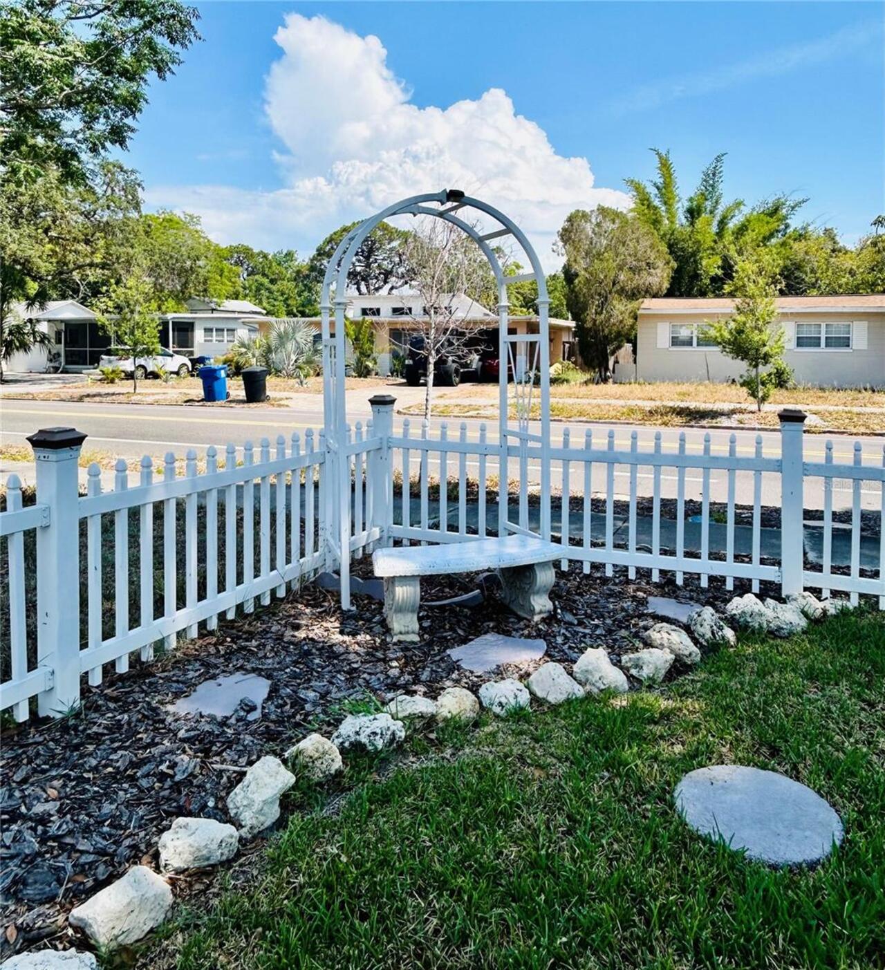 Listing Photo 19