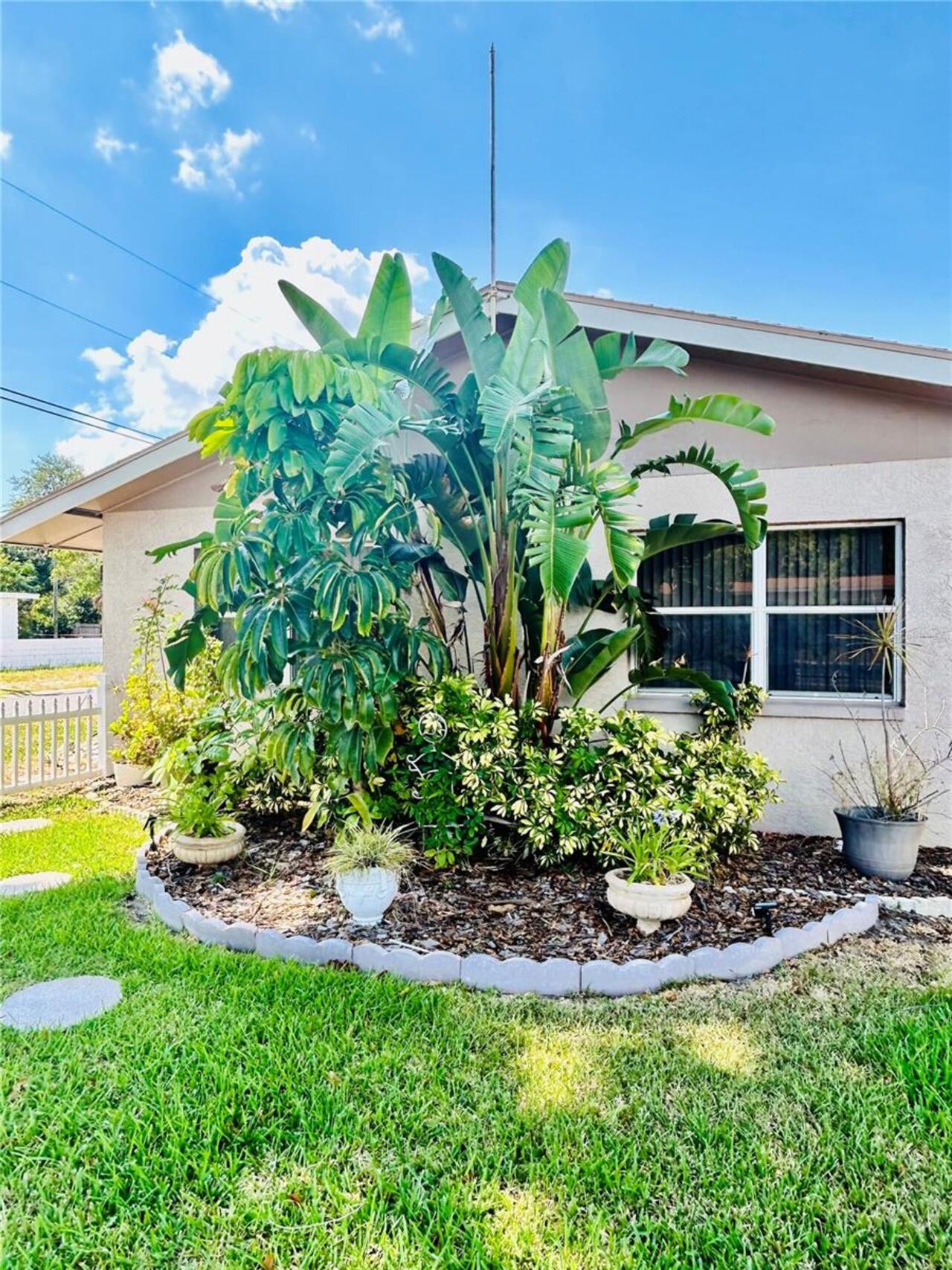 Listing Photo 23