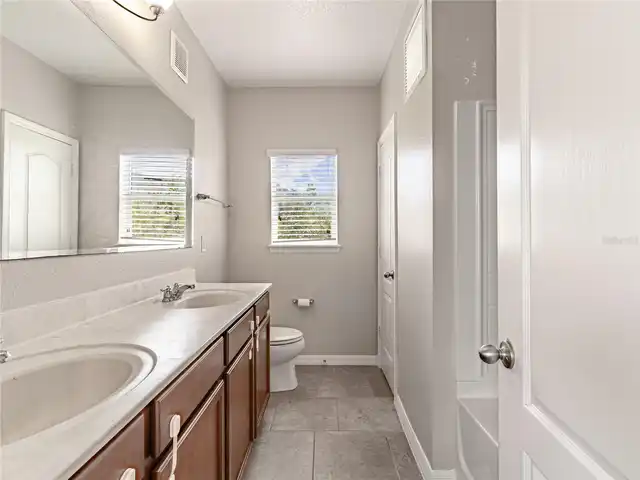 Listing Photo 26