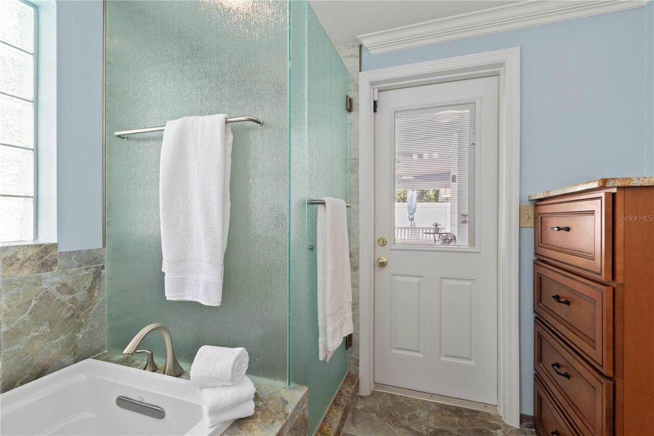 Listing Photo 37