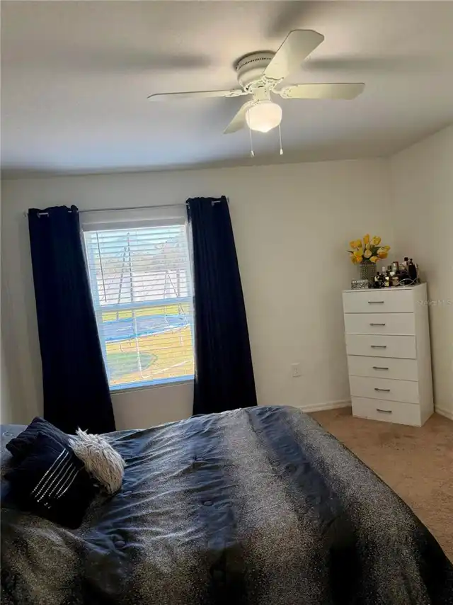 Listing Photo 9