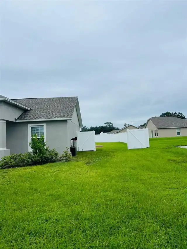 Listing Photo 18