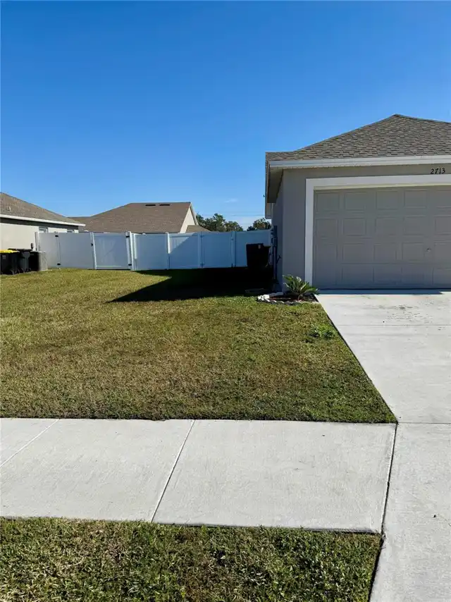 Listing Photo 19