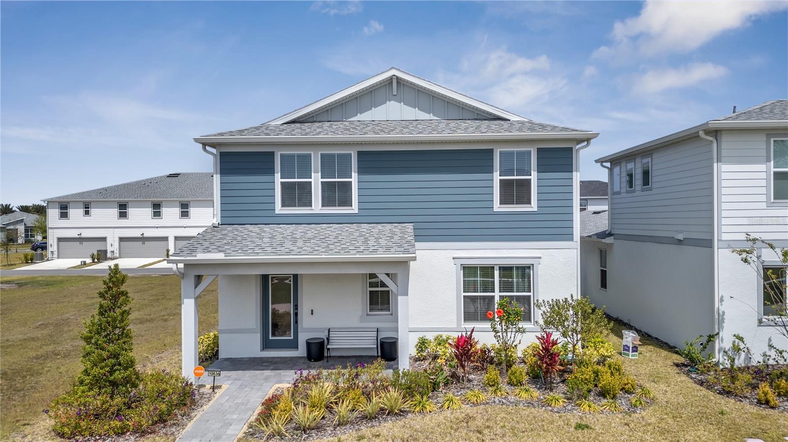 View Listing