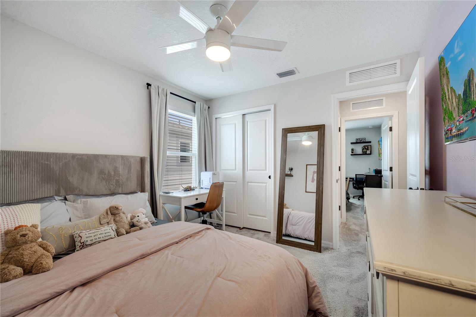 Listing Photo 42