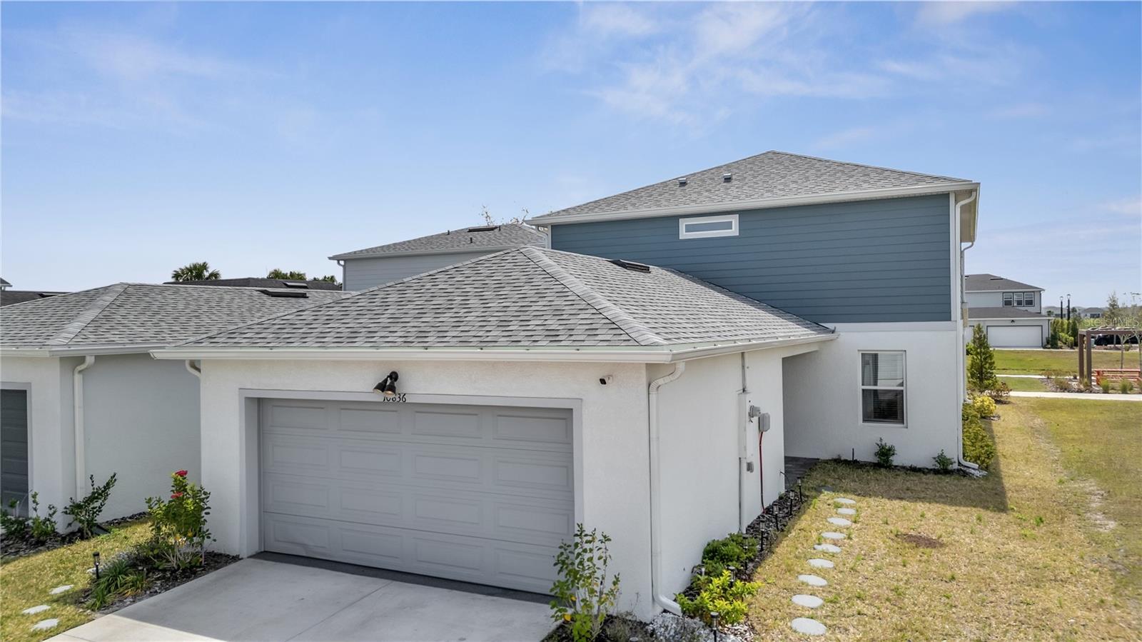Listing Photo 56