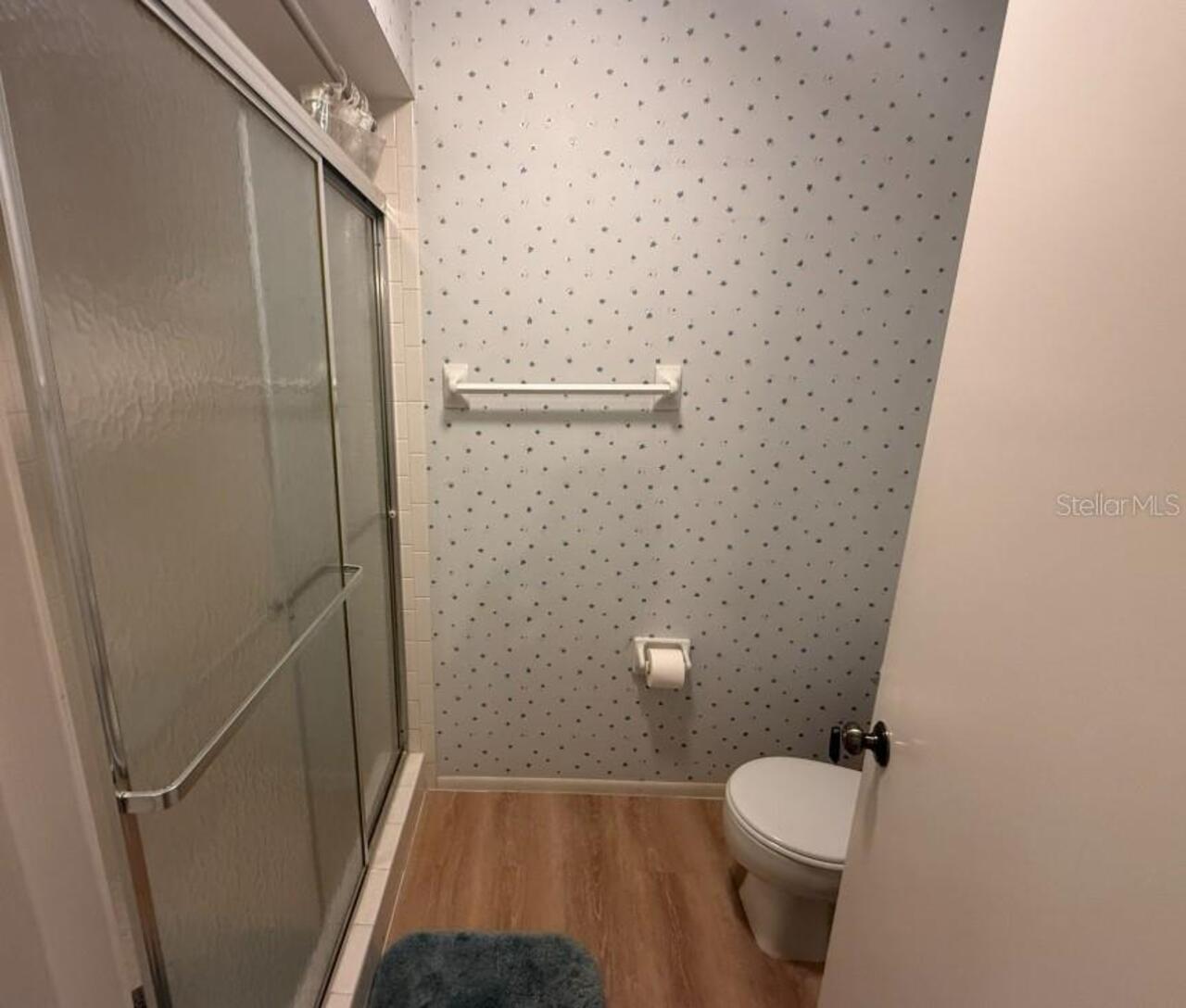 Listing Photo 18