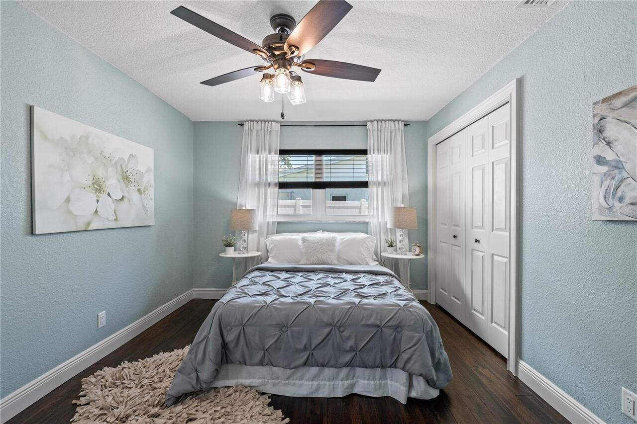 Listing Photo 21