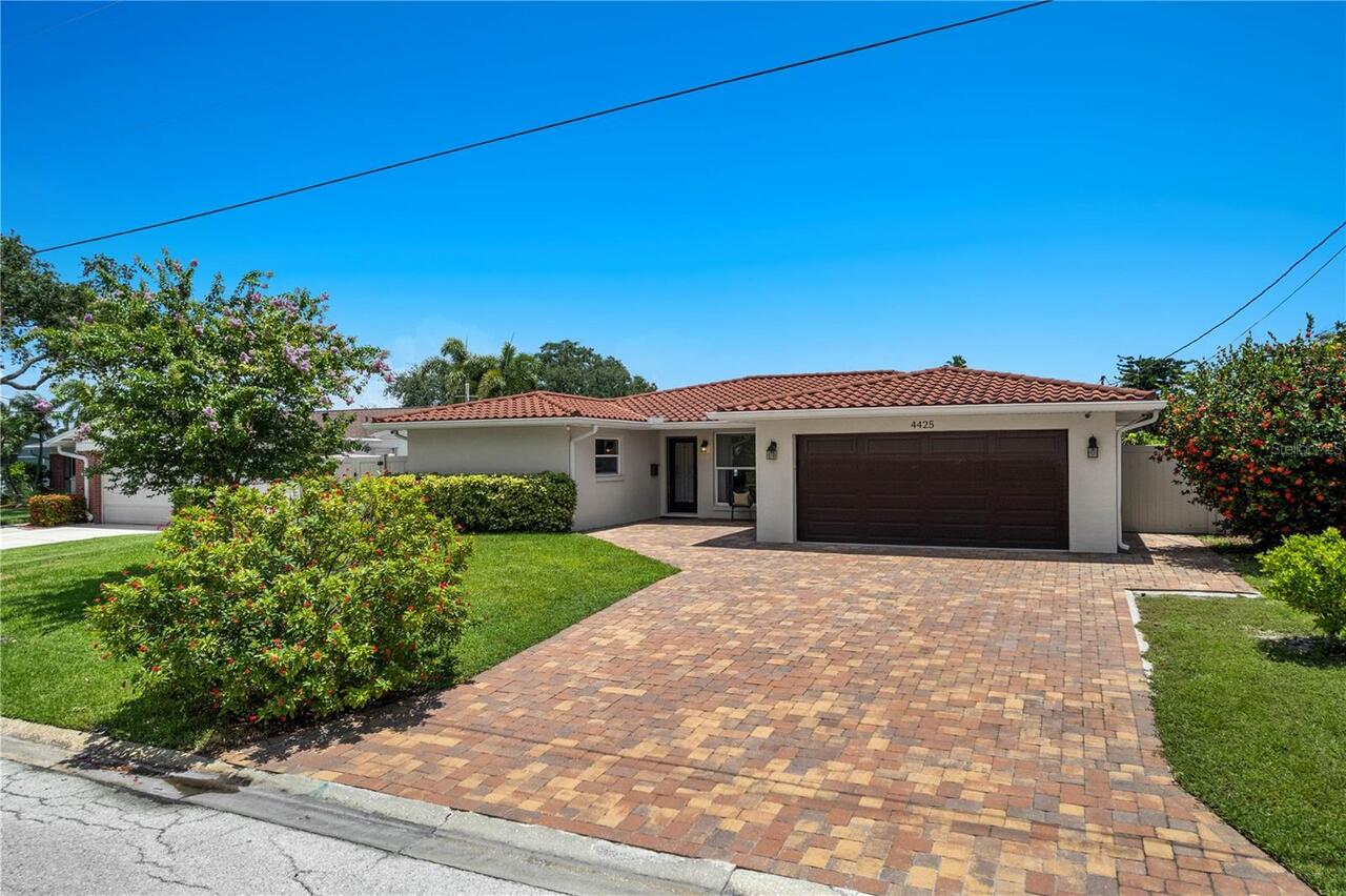 Listing Photo 34