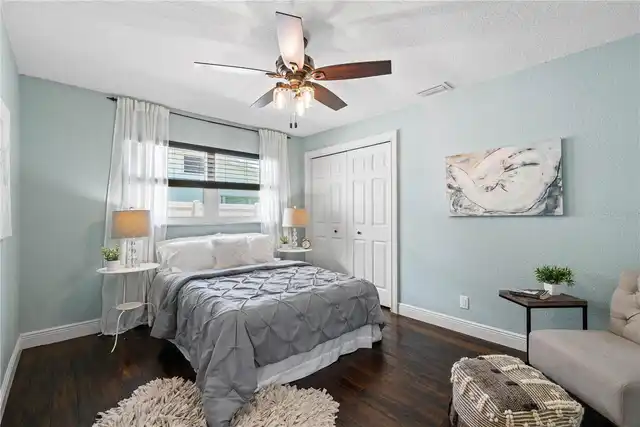 Listing Photo 20