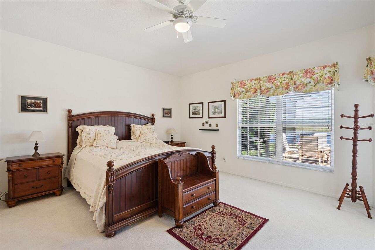 Listing Photo 28