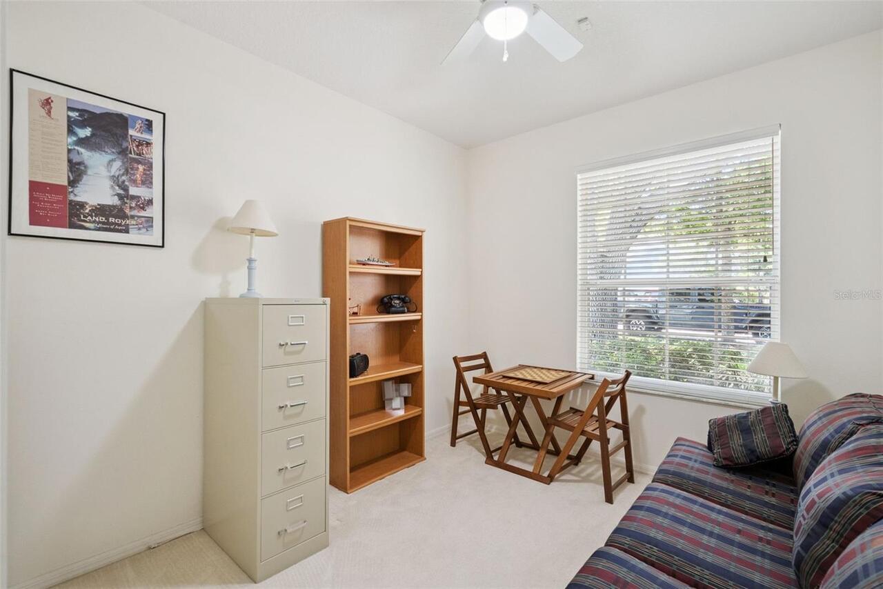 Listing Photo 32