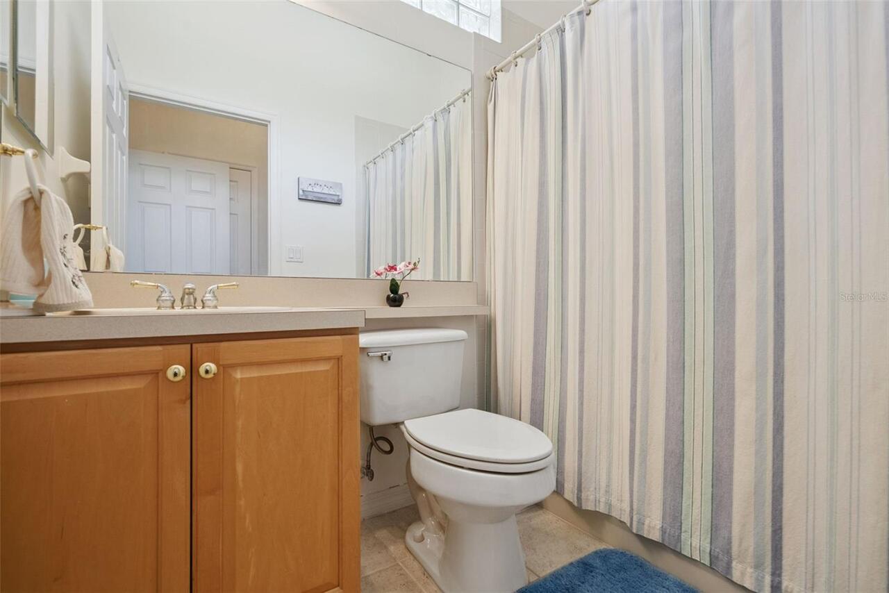 Listing Photo 33