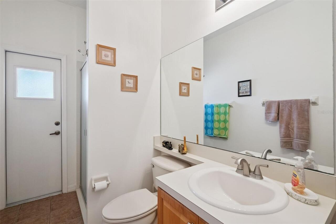 Listing Photo 37
