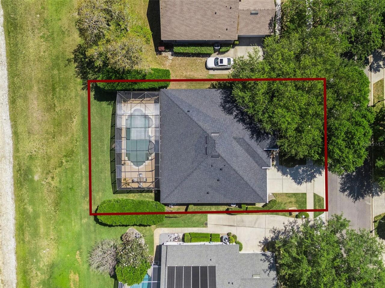 Listing Photo 54
