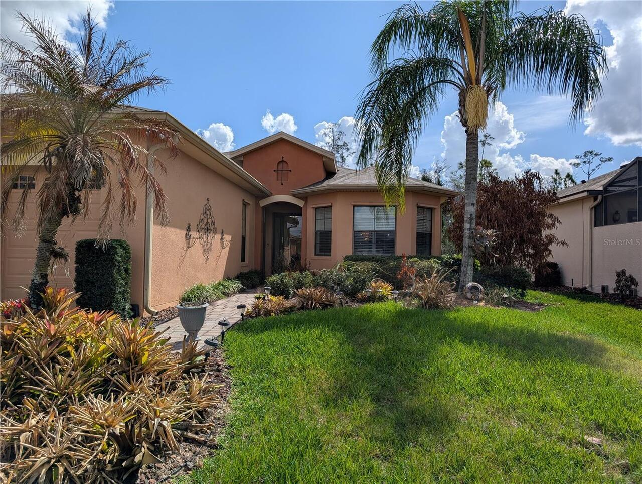 Kissimmee Real Estate