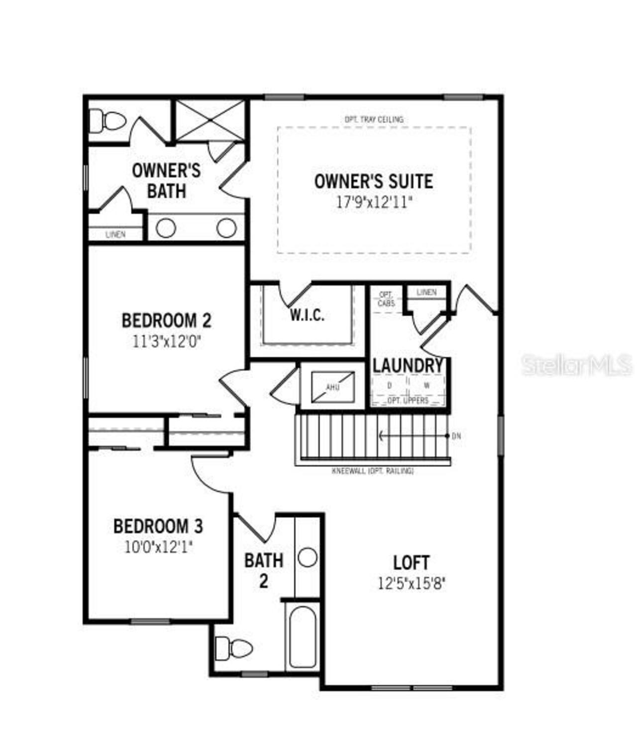 Listing Photo 3
