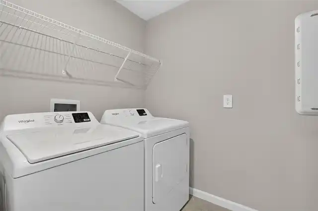 Listing Photo 31