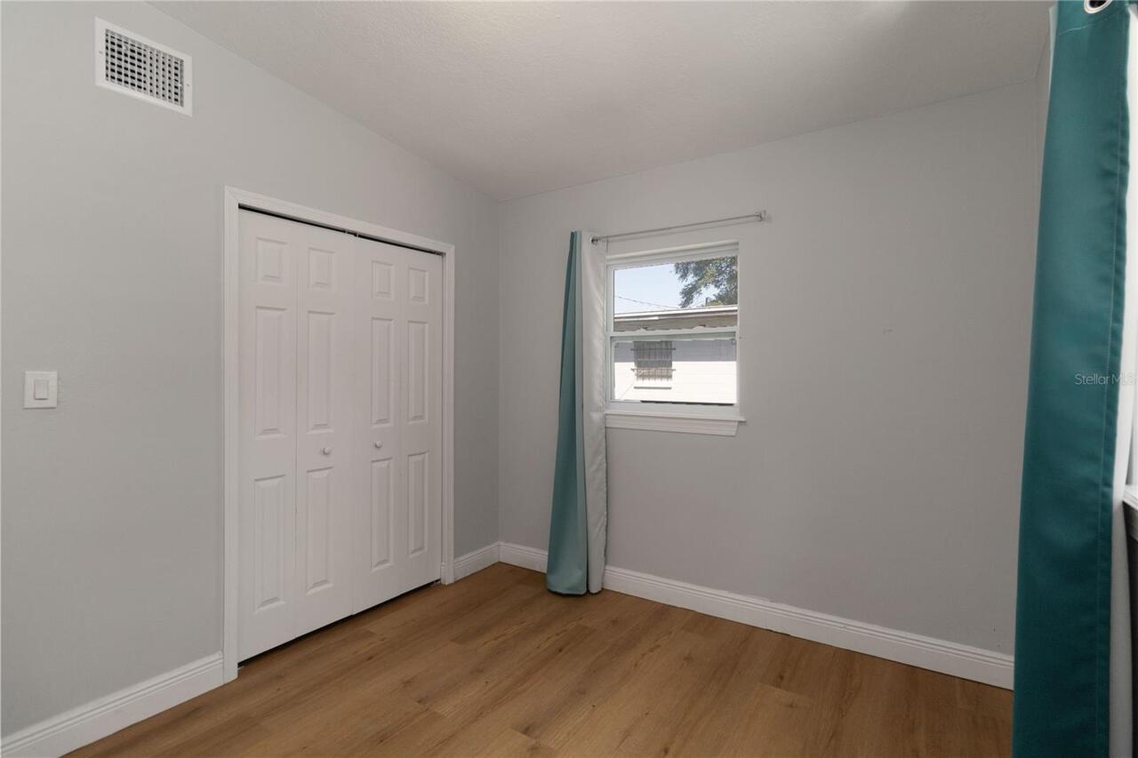 Listing Photo 20