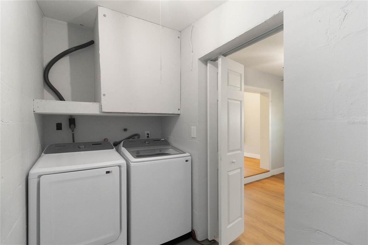 Listing Photo 21
