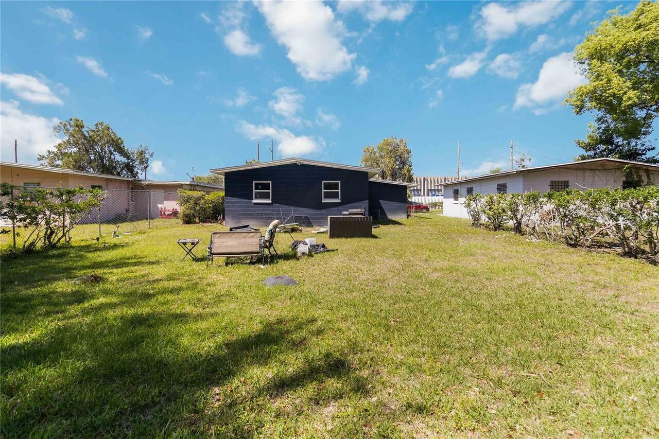 Listing Photo 22