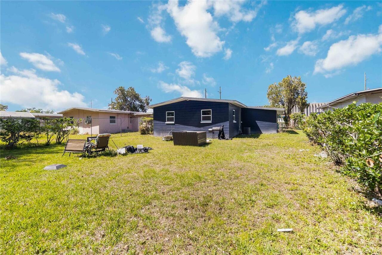 Listing Photo 23