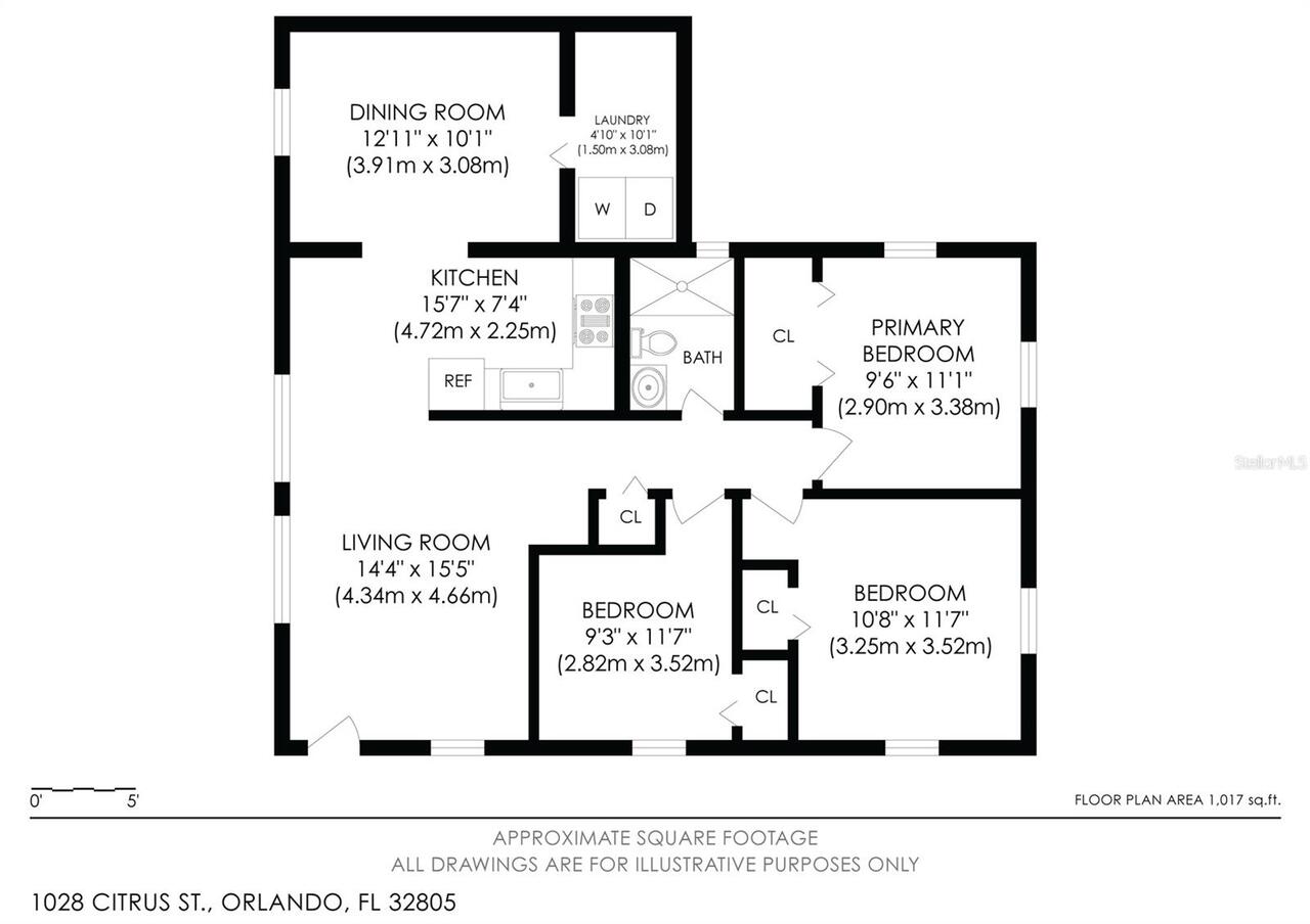 Listing Photo 25