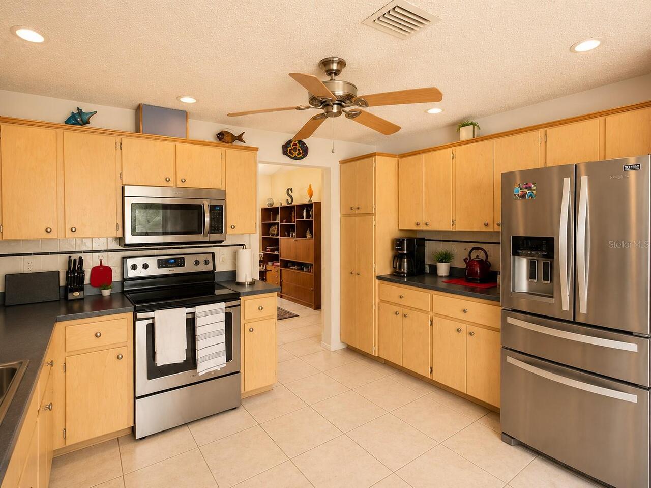 Listing Photo 7