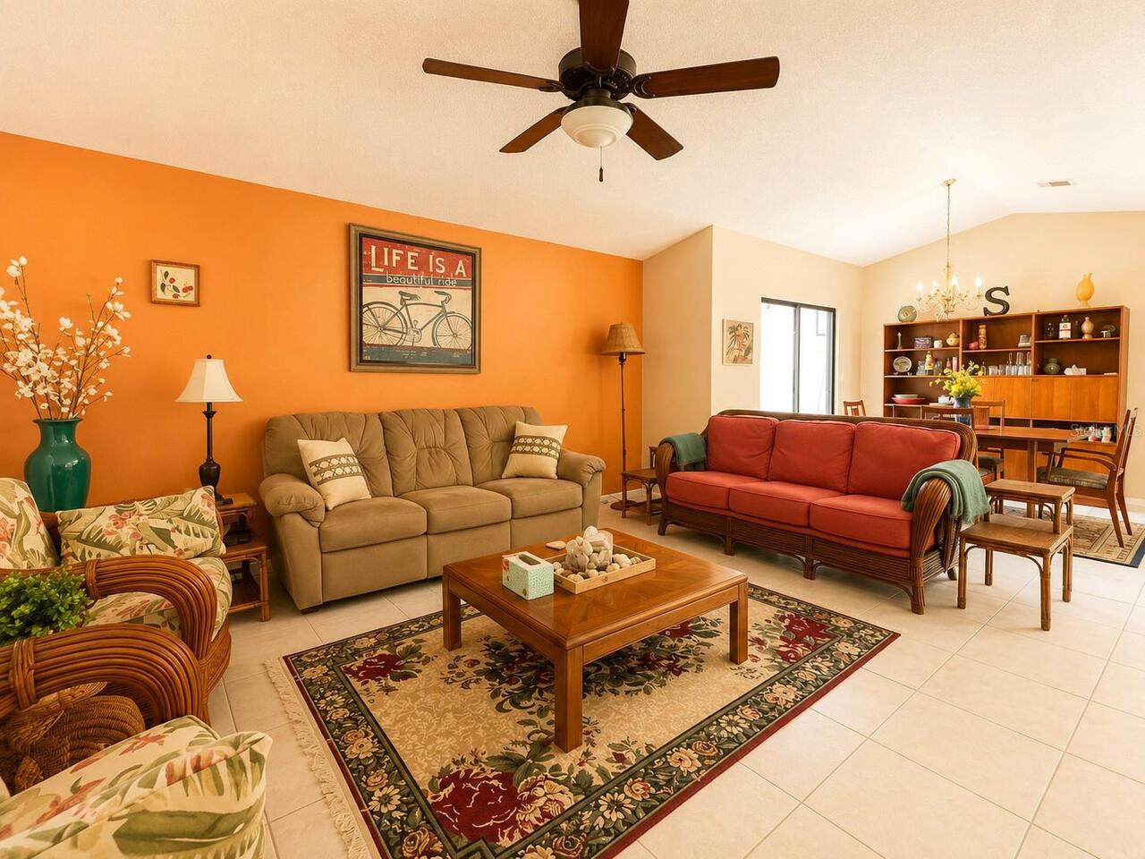 Listing Photo 14