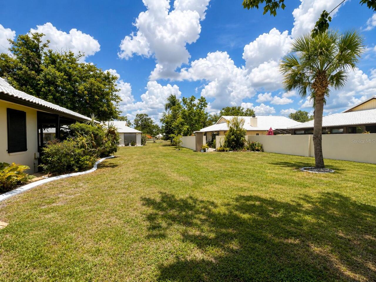 Listing Photo 31