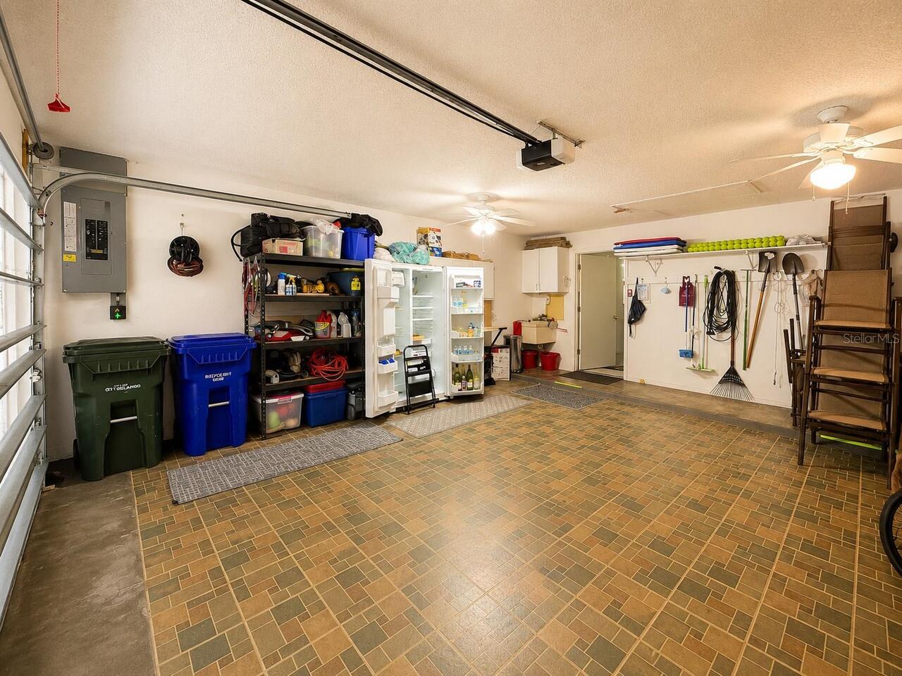 Listing Photo 34
