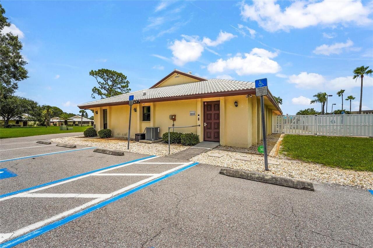 Listing Photo 43