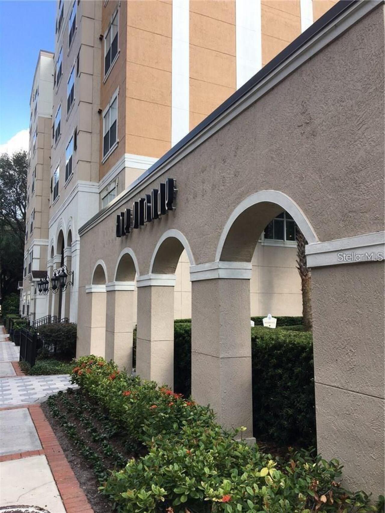 1BR, Residential Lease, 1BA, $1,550
Read More