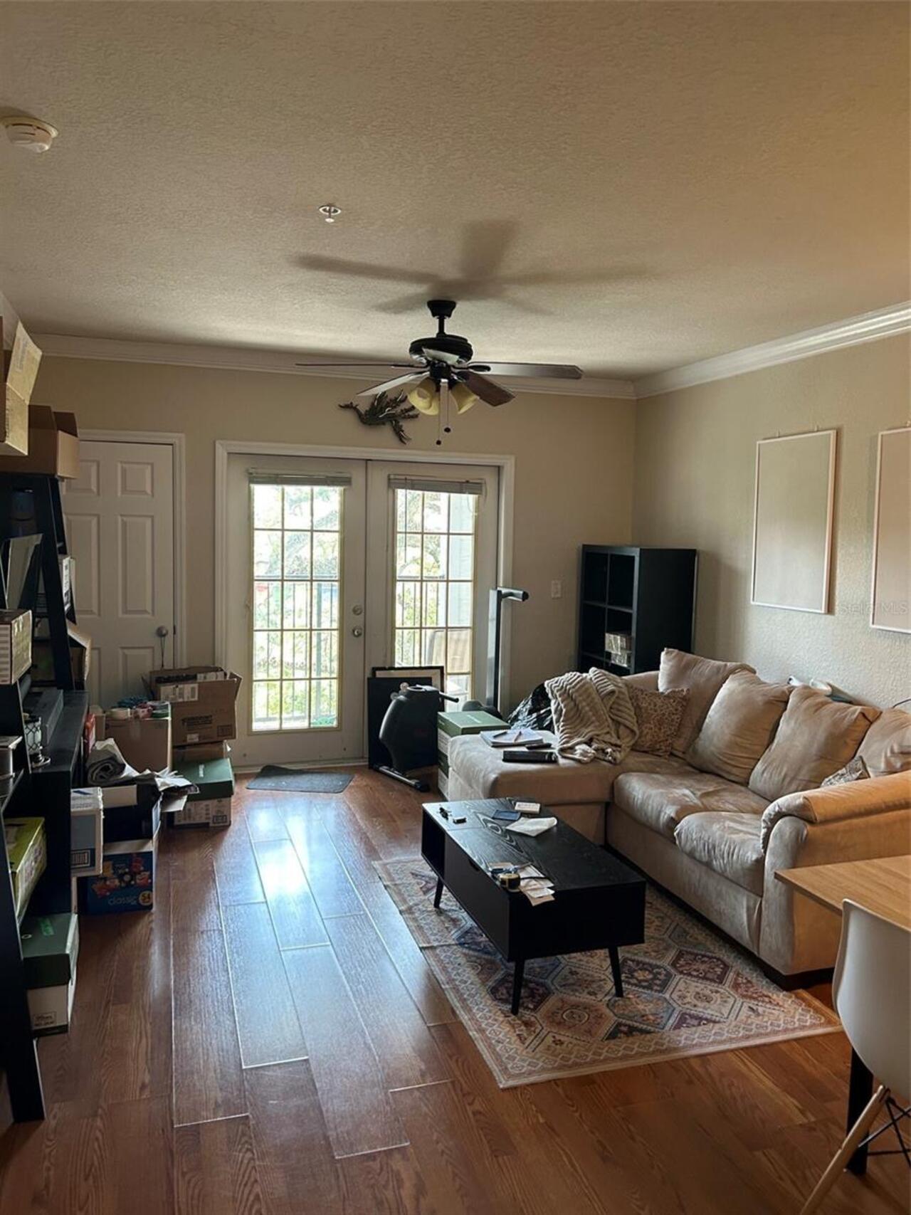 Listing Photo 6