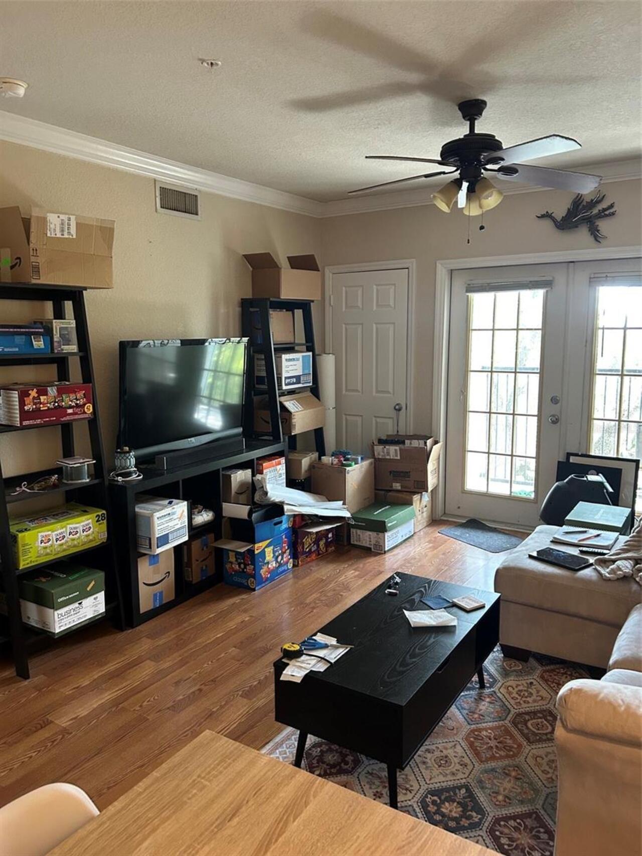 Listing Photo 7