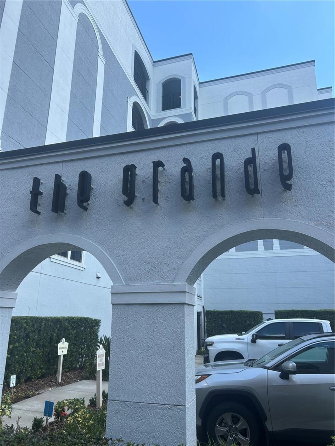 Orlando Real Estate