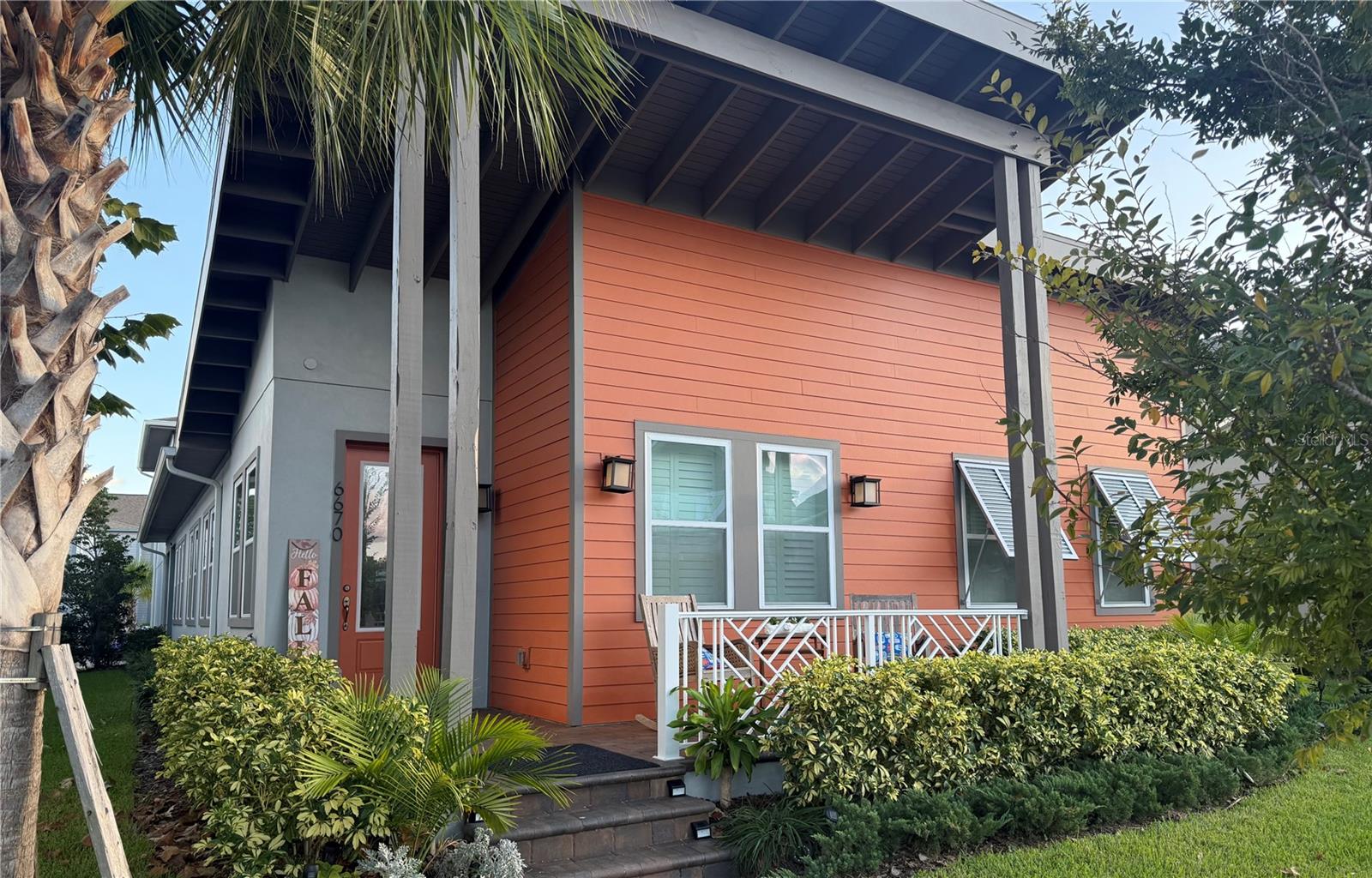 4BR, Residential Lease, 4BA, $4,500
Read More