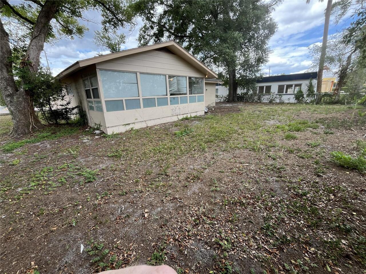 Listing Photo 6