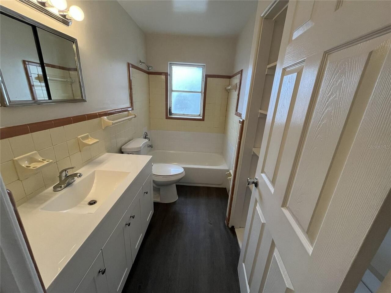 Listing Photo 21