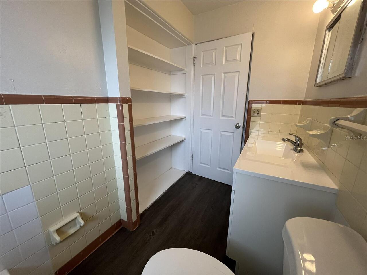 Listing Photo 22