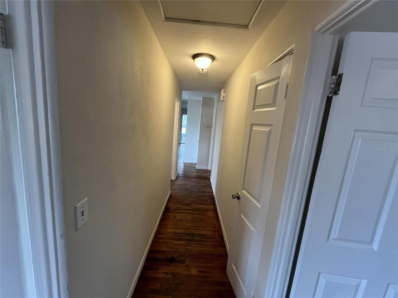 Listing Photo 26