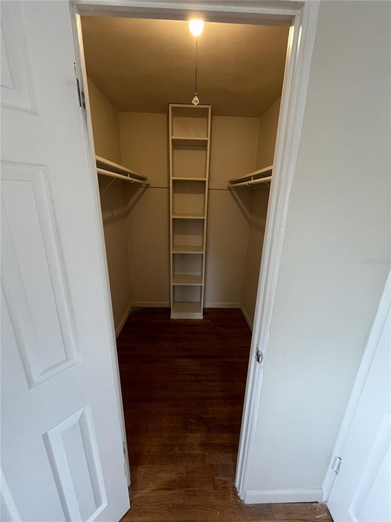Listing Photo 29
