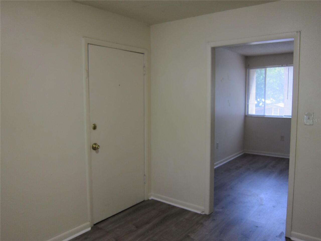 Listing Photo 20