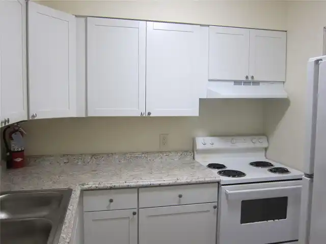 Listing Photo 22