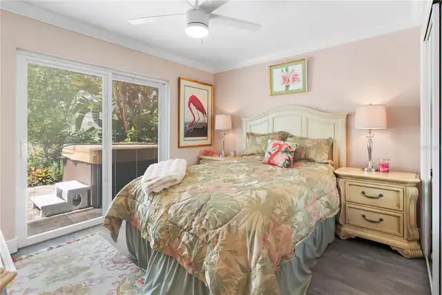 Listing Photo 10