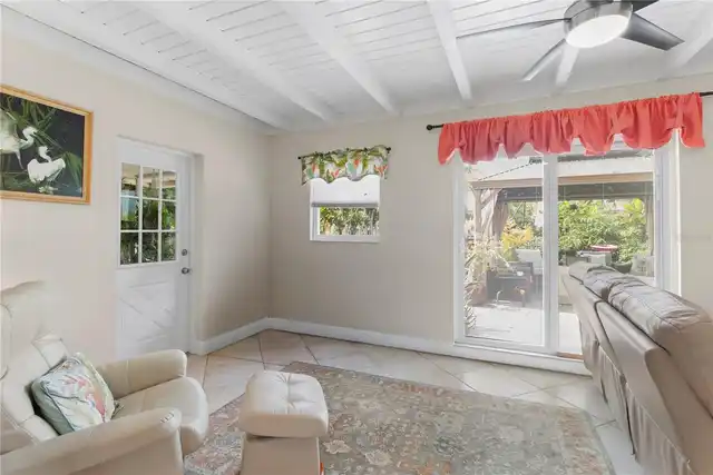 Listing Photo 17