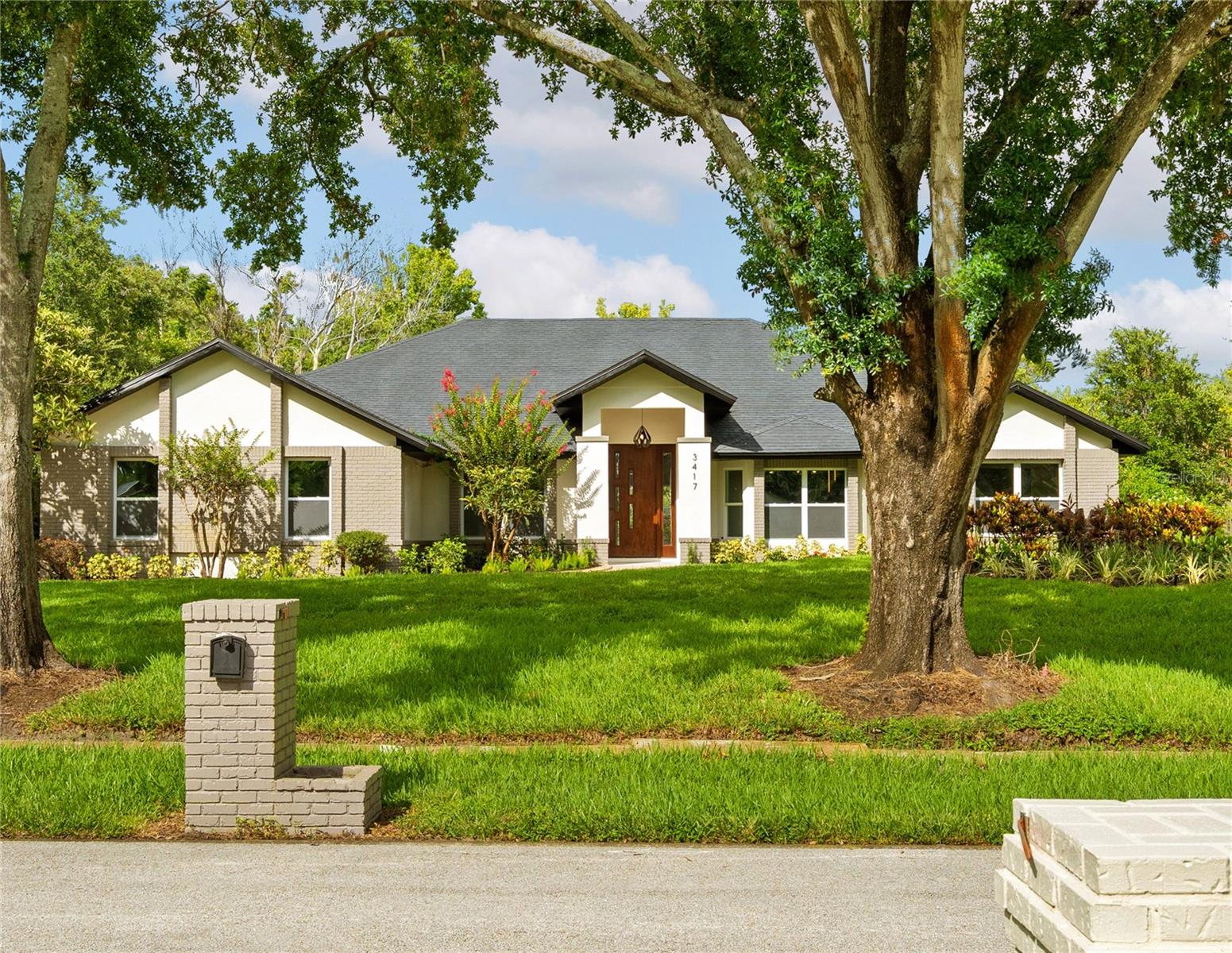 Windermere Real Estate