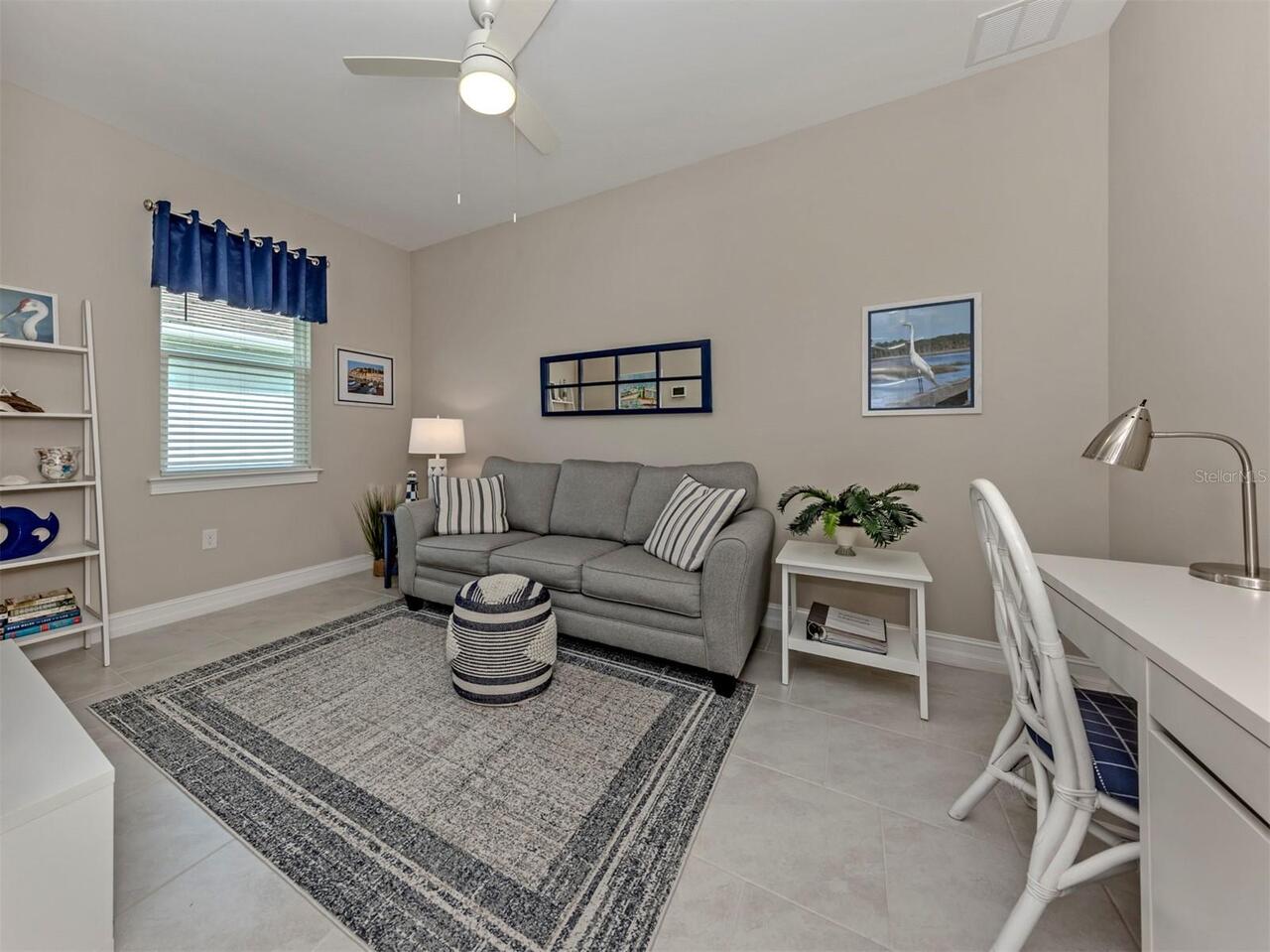 Listing Photo 15