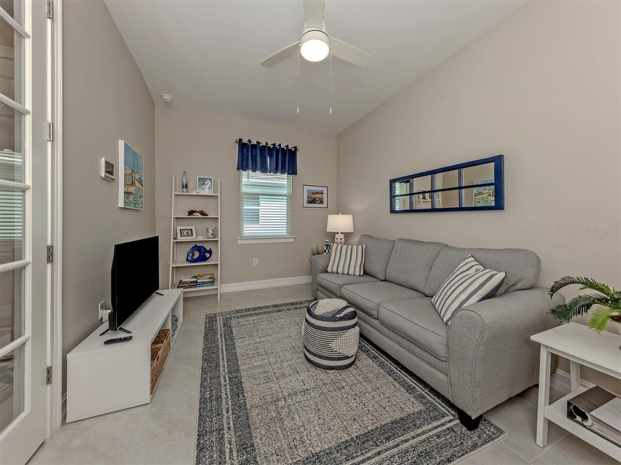 Listing Photo 16